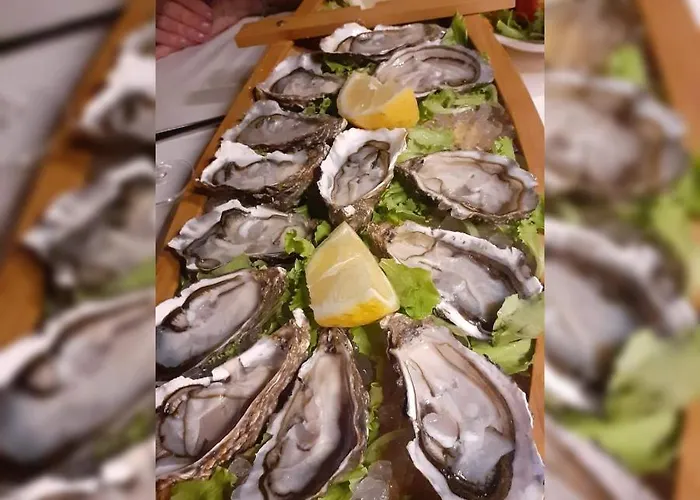 Hotel Locazione Turistica E Ristorante Da Nico Vicenza